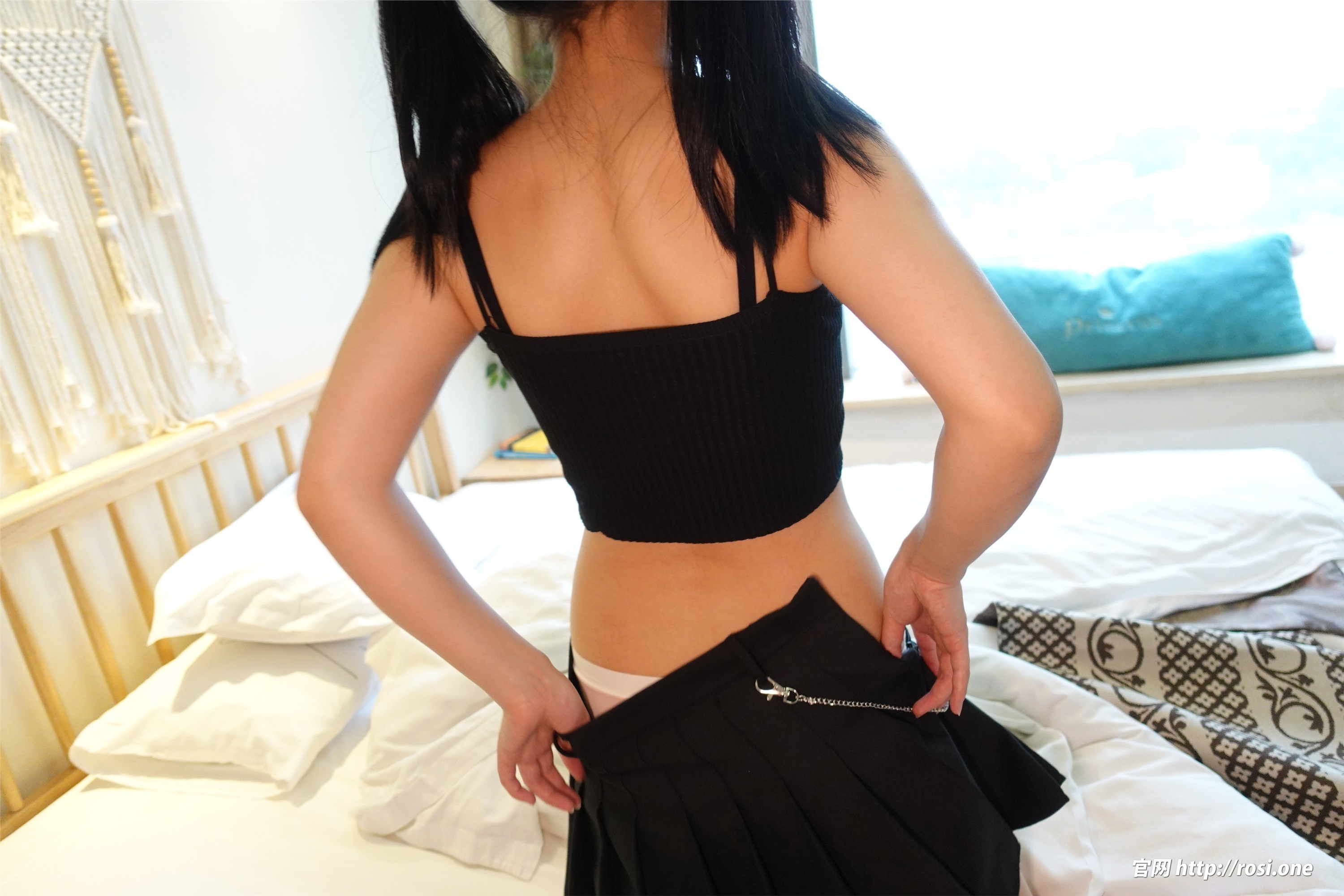 ROSI写真 2022.03.18 NO.3756